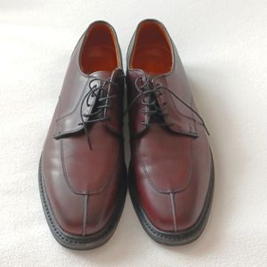 Allen Edmonds